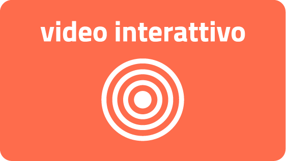 video interattivo