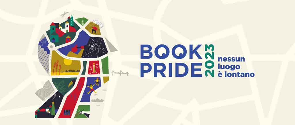 book-pride-2023