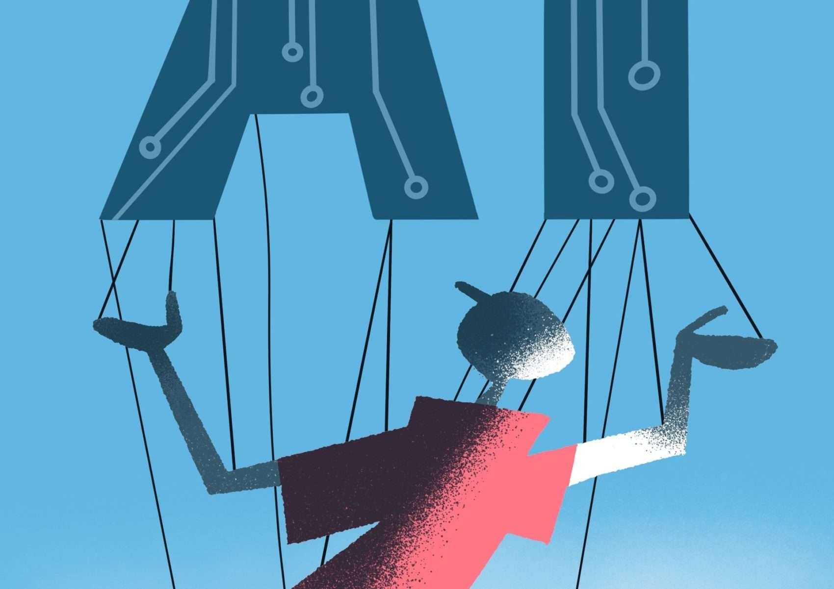 Intelligenza artificiale a scuola: opportunità e limiti reali