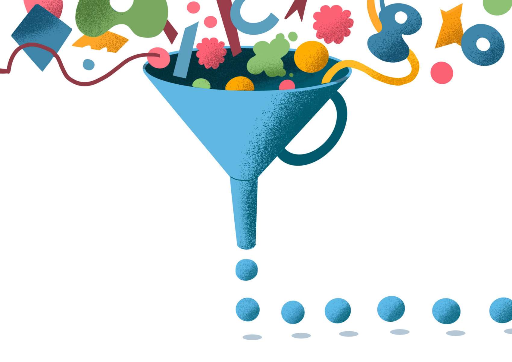 Insegnare italiano con una prospettiva di genere