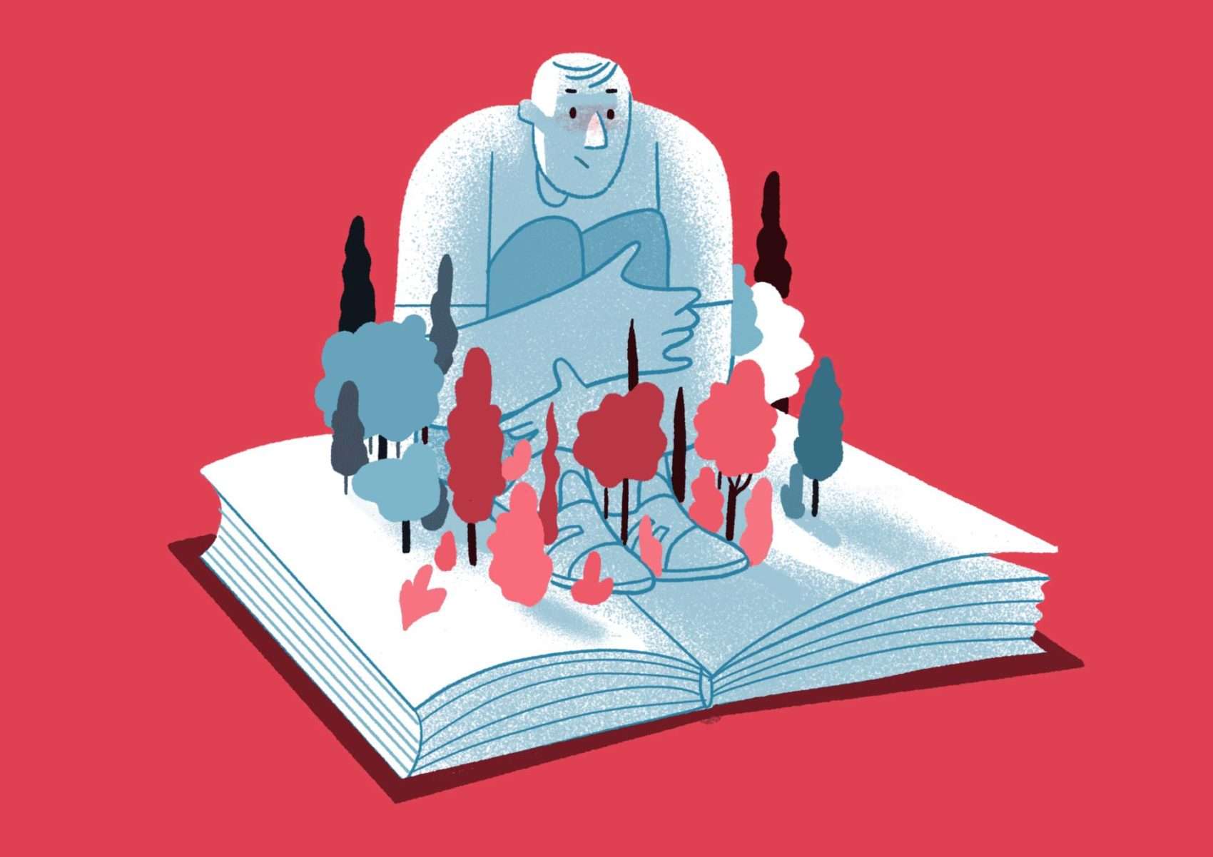 Divieto cellulari, dress code e nuove regole a scuola: cosa succede?